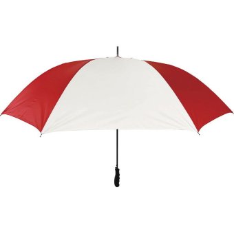 全天候型 耐風ゴルフ（７５cm） [26-0532-046] ９０２２１２４１ プレミアムギフト 贈り物 お祝い 内祝い 出産内祝い 結婚内祝い 快気祝い 新築祝い お返し 贈り物 プレゼント ギフト