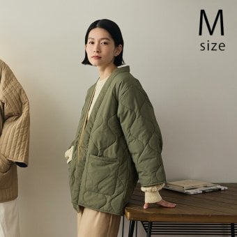 DAN-TEN ダンテン コンフリー M
