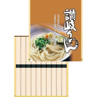 讃岐うどん 10束 [26-0560-104] KUM-10 乾麺 滑らかな喉越し 艶やかな食感 コシの強さ 常温保存 贈り物 お祝い 御礼 御祝 内祝 お返し ギフト