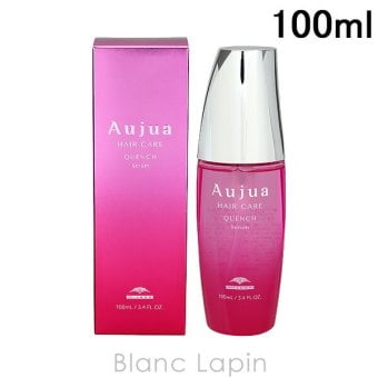 ミルボン MILBON オージュアクエンチセラム 100ml