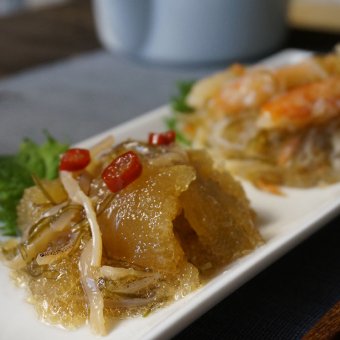 数の子とかにの贅沢松前漬  ／魚介類・水産加工品 食品 敬老の日 プレゼント ギフト お彼岸 お供え 秋 送料無料 取り寄せ グルメ 産地直送 センター スイーツ お菓子 高級 ご飯 食品 飲料 おかず つまみ おやつ