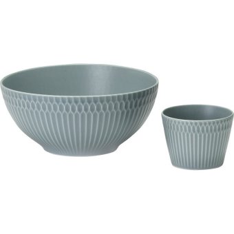 小田陶器 さざなみ 小田陶器 さざなみ 爽麺セット [26-0199-029] ＯＤＡ０５ ３０５３Ｂ プレミアムギフト 贈り物 お祝い 磁器 日本製 内祝い 出産内祝い 結婚内祝い 快気祝い 新築祝い お返し 贈り物 プレゼント ギフト