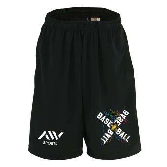 野球 ハーフパンツ ドライ メンズ ウェア レディース ジュニア 練習着 短パン 速乾 スポーツ 名入れ おしゃれ 半スボン 文字入れ無料 「ネオンスタイルのクロスBASEBALL」 アートワークスコウベ 【送料無料】