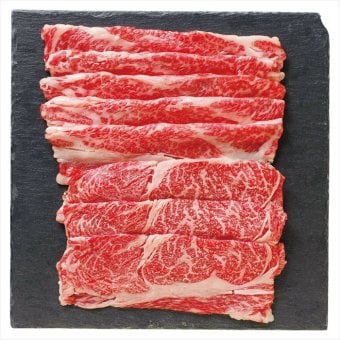 送料無料 お歳暮　高橋畜産 蔵王牛すき焼き用 2047006040 ※11/2以降の出荷予定となります。北海道・沖縄・離島は配達不可 全国送料無料 お歳暮ギフト 早割 お歳暮2026 御歳暮 御見舞 お見舞い お取り寄せ グルメスイーツ