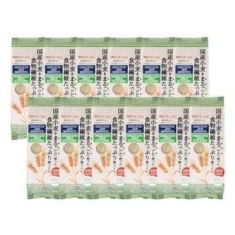 送料無料 イシマルセイメン 国産小麦まるごと細うどんセット 200g×12袋 2640 ※北海道・沖縄・離島は配達不可 全国送料無料 お歳暮ギフト 早割 お歳暮2026 御歳暮 御見舞 お見舞い お取り寄せ グルメスイーツ