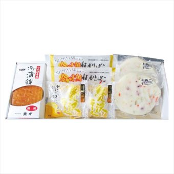 送料無料 お歳暮　 貴千のかまぼこ詰合せ 路 MCK-40 ※11/2以降の出荷予定となります。北海道・沖縄・離島は配達不可 全国送料無料 お歳暮ギフト 早割 お歳暮2026 御歳暮 御見舞 お見舞い お取り寄せ グルメスイーツ