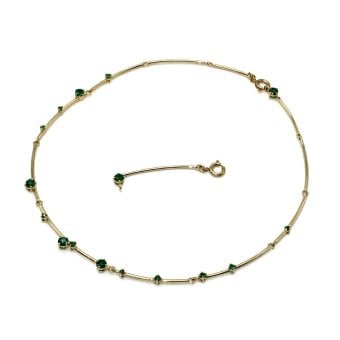 スワロフスキー swarovski ネックレス Constella 5680551 コンステラ ペンダント アクセサリー レディース ゴールド 海外正規品