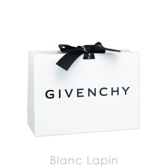 ジバンシイ GIVENCHY ショッピングバッグ I〔GFT〕  ラッピング