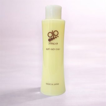 Dr.PLACEN(ドクタープラセン） ロサードメモリージェル 40g  
