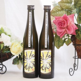大分県産」かぼす100%使用 小野屋のかぼす(大分県)500ml×2本