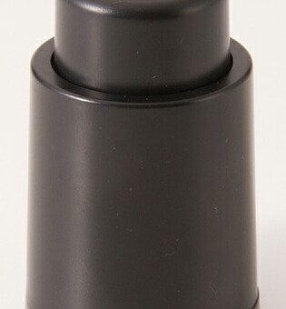 ワインキープキャップ インテリア 漆器 盆 カタログギフト 景品 粗品