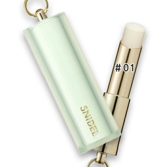 SNIDEL BEAUTY(スナイデル ビューティ) メルティング フィット バーム 