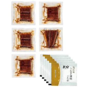 送料無料 お歳暮 鰻楽 鰻楽うなぎ蒲焼 切身5枚   ※11/2以降の出荷予定となります。北海道・沖縄・離島は配達不可 全国送料無料 御歳暮 早割 お歳暮2026 御挨拶 お取り寄せ グルメ スイーツ
