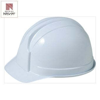 防災用ヘルメット ヘルメット 軽量 非常用 防災用品 災害対策 防災【北海道・沖縄県・離島 配送不可】