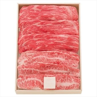 送料無料 お歳暮　 松阪牛ももバラすき焼き MBS40-MA ※11/2以降の出荷予定となります。北海道・沖縄・離島は配達不可 全国送料無料 お歳暮ギフト 早割 お歳暮2026 御歳暮 御見舞 お見舞い お取り寄せ グルメスイーツ