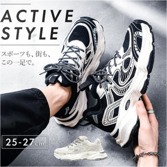 スニーカー メンズ 通販 スポーツシューズ ランニングシューズ ウォーキングシューズ シューズ 運動靴 靴 くつ おしゃれ かっこいい ミドルカット シンプル 歩きやすい 軽量 軽い カジュアル 通勤 通学 お出かけ アウトドア かわいい レディース