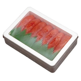 プレーリードッグ ファーム 長崎名産あごだし 明太子 (PFME-001A) [お中元][お歳暮] ※送料無料(北海道・沖縄・離島への配送不可)