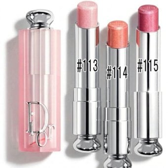 Dior(ディオール) 【数量限定】アディクト リップ グロウ 2026年11月13日より順次発送