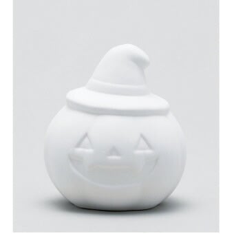 らくがきハロウィン貯金箱 C/ハロウィン KTｰ9 景品 記念品 粗品 ノベルティ 名入れ 御挨拶 ご挨拶