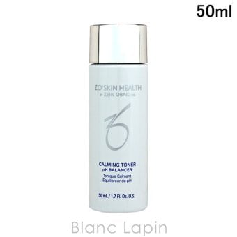ゼオスキン ZO SKIN HEALTH バランサートナー 化粧水 50ml