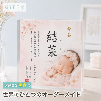 命名書 ガラスブロック 出産祝い 赤ちゃん クリスタル 誕生記念 記念品 オーダーメイド オリジナル 名入れ 贈り物 記念 プレゼント ベビー 初孫 友人 出産記念 写真 名前入り 置き物 フォトキューブ おしゃれ フォトフレーム ギフト 誕生日 初節句 同僚 子供部屋 ディスプレイ ベビーギフト 名入れギフト 記念日 写真入り サプライズ 写真グッズ 孫 感謝 内祝い 両親 命名 高級【c01】
