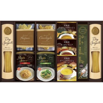 ル・トア・ド・パリ監修 あえるパスタソースバラエティ ／パスタ 麺類 食品 お中元 御中元 ギフト 夏ギフト 暑中見舞 残暑見舞 時期 いつ お礼 お返し グルメ のし お盆 初盆 新盆 お供 御供 ギフト 2026 送料無料 ギフト プレゼント プチギフト 内祝い 快気祝い 出産祝い 結婚祝い 引出物 新築祝い お返し