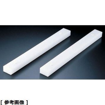 住ベテクノプラスチック プラスチックまな板受け台(2ケ1組/25cm UKB01) AMNB225