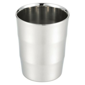 【送料無料・包装無料・のし無料】郷技 二重タンブラー240ml YJ2120ギフト 敬老の日 入学祝い 卒業祝い 就職祝い 結婚祝い 誕生日 出産祝い 引越祝い 香典返し 新盆 初盆 御礼 お中元 内祝い 快気祝い ご挨拶 志 法事