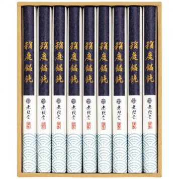 【送料無料・包装無料・のし無料】無限堂 稲庭饂飩 MU-30(A4)ギフト 春 入学祝い 卒業祝い 就職祝い 結婚祝い 誕生日 出産祝い 引越祝い 香典返し 新盆 初盆 御礼 お中元 内祝い 快気祝い ご挨拶 志 法事