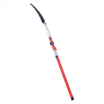 シャークソー 高枝鋸 手鋸用ハンドル付き　 2025730  内祝 内祝い お祝 御祝 記念品 出産内祝い プレゼント 快気祝い 粗供養 引出物