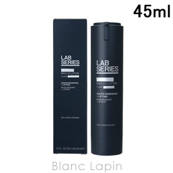 アラミス ラボシリーズ ARAMIS LAB SERIES マックスLSローション 45ml