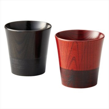 0 「伝」TSUTAE ロックカップペア　 6046  内祝 内祝い お祝 御祝 記念品 出産内祝い プレゼント 快気祝い 粗供養 引出物