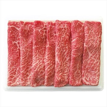 高橋畜産 山形牛しゃぶしゃぶ　 2005107045  内祝 内祝い お祝 御祝 記念品 出産内祝い プレゼント 快気祝い 粗供養 引出物