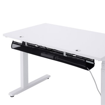 サンワサプライ ケーブル配線トレーメッシュERDシリーズ専用 CB-CTERD5
