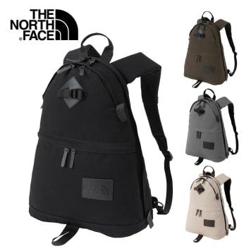ノースフェイス リュック バックパック レディース メンズ 耐水 20L 13インチ PC収納 THE NORTH FACE 62672 通勤 通学