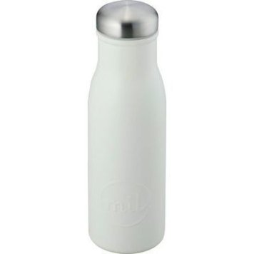 和平フレイズ マグボトル480ml アイボリー mil(ミル) MR-8296 4903779712005