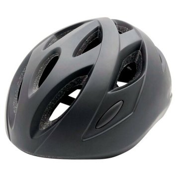 【送料無料・包装無料・のし無料】ASG サイクルヘルメット マットブラック XK-15MT/BKギフト 敬老の日 入学祝い 卒業祝い 就職祝い 結婚祝い 誕生日 出産祝い 引越祝い 香典返し 新盆 初盆 御礼 お中元 内祝い 快気祝い ご挨拶 志 法事
