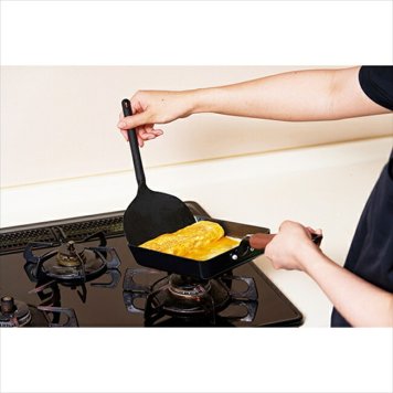 ワイドターナー145 ザ・たまご WT-145  キッチン キッチン雑貨  内祝 内祝い お祝 御祝 記念品 出産内祝い プレゼント 快気祝い 粗供養 引出物