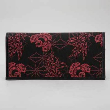 紀尾井(KIOI) 財布