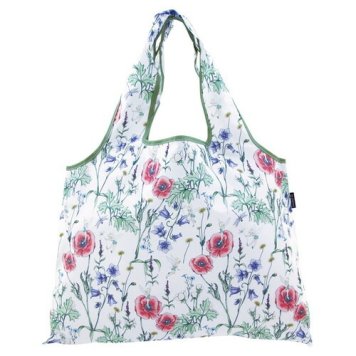 【送料無料・包装無料・のし無料】ディズニー 2way Shopping Bag ボタニカル/ティンカー･ベル DSN-DJQ-5721ギフト 敬老の日 入学祝い 卒業祝い 就職祝い 結婚祝い 誕生日 出産祝い 引越祝い 香典返し 新盆 初盆 御礼 お中元 内祝い 快気祝い ご挨拶 志 法事