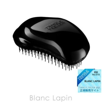 タングルティーザー TANGLE TEEZER ザ・オリジナル ノーマル パンサーブラック