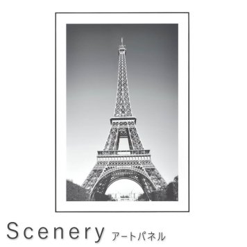 アートパネル ６０ｃｍ ９０ｃｍ グラフィックパネル デザインボード アート 写真 風景 景色 インテリア 飾り 壁掛け リビング 玄関 モダン おしゃれ カラフル ナチュラル シンプル 北欧 レトロ 西海岸