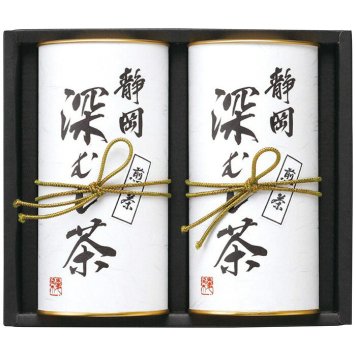  静岡銘茶 深むし茶 FME-30 FME-30 内祝い お祝 出産内祝い