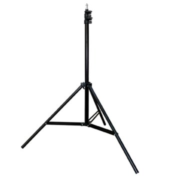 LPL ライトスタンドLS-180E L29477