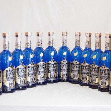 【 12本セット】京屋酒造　本格そば焼酎 泰斗（たいと）の鳳駕（ほうが）　２５度　720ｍｌ×12