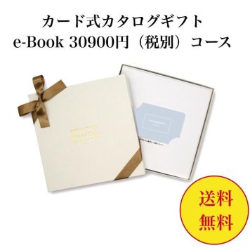 【送料無料】 カード式 カタログギフト e-book テイクユアチョイス HAO 30900円 ハーモニック 結婚 引き出物 内祝 お返し お祝い takeyourchoice 出産内祝 出産お祝い グルメ おすすめ 30000円 3万円 法事 法要 香典返し 満中陰志 引っ越し 新築 快気祝い 記念品 目録