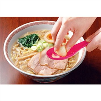 MYおろしレンゲ（3色組）   キッチン キッチン雑貨  内祝 内祝い お祝 御祝 記念品 出産内祝い プレゼント 快気祝い 粗供養 引出物