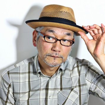 STETSON ハット ウィペット 本パナマ ステットソン 中折れ WHIPPET 高級 パナマハット メンズ 麦わら帽子 クラシカル 春夏 レース編み アメリカ製 箱付き ブランド 紳士 帽子 ブラウン 茶色 バタースコッチ 父の日 ギフト プレゼント 敬老の日