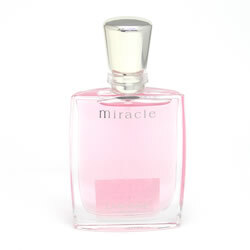 【送料無料】ミラク 30ml ランコム/香水/オードパルファム/レディース(女性用)/LANCOME/ ランコム がおくる 定番中の定番の香水 ミラク 【フレグランス ブランド ギフト セール sale アウトレット プレゼント】
