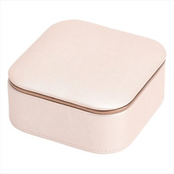 0 ジュエルケース　 240-786  内祝 内祝い お祝 御祝 記念品 出産内祝い プレゼント 快気祝い 粗供養 引出物